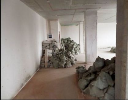 Демонтаж, Перевозки, Грузчики  Армавир