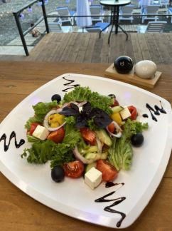 Предоставляю услуги повара на дому  Армавир