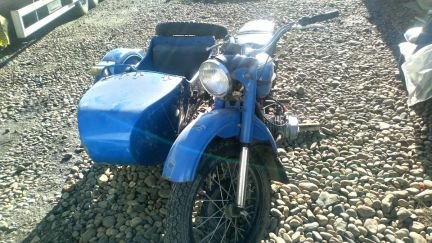 Мото  Армавир