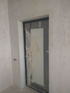 Штукатур-маляр  Армавир