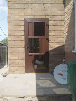 Отделочные работы и натяжные потолки,роллеты  Армавир