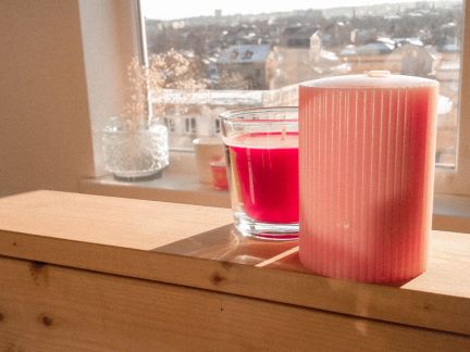 Аренда рабочего места визажиста/бровиста/стилиста  Армавир