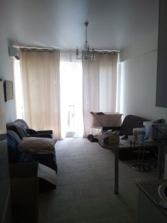 Ремонт квартир под ключ  Армавир