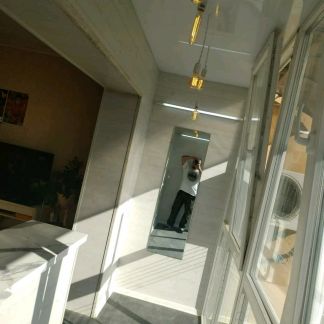 Внутренняя,наружняя Отделка балкона  Армавир