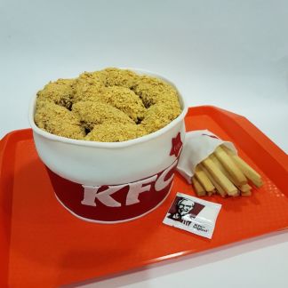 Торты на заказ и съедобная печать  Армавир