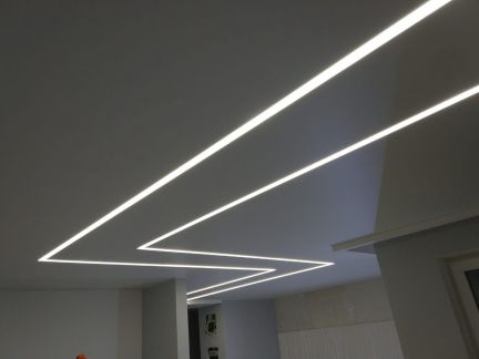 Натяжные потолки, гарантия качество  Армавир