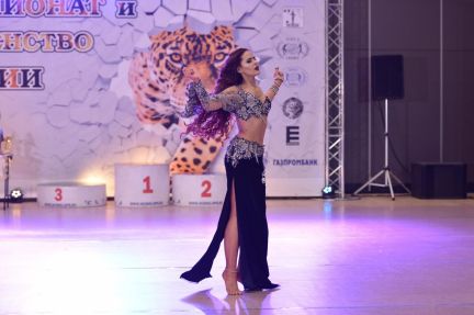 Выступление на вашем празднике  Армавир