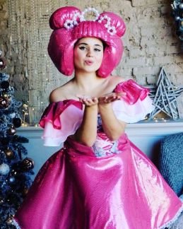 Аниматоры,пузыри,Ростовые Куклы,Бамбэлби  Армавир