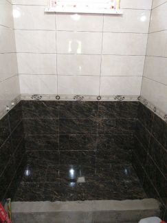 Ремонт строительство  Армавир