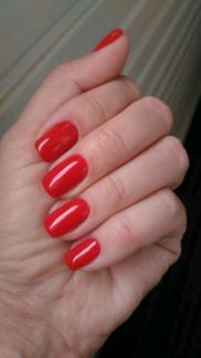 Маникюр,педикюр,обрезной,комбинированный,покрытие  Армавир