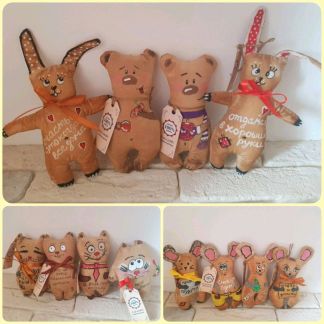 Поделки ручной работы  Армавир