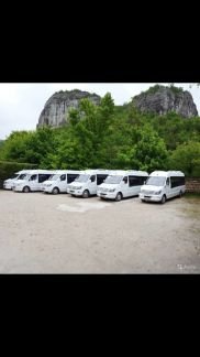 Заказ авто,Аренда на свадьбу, Трансфер, Экскурсии  Армавир