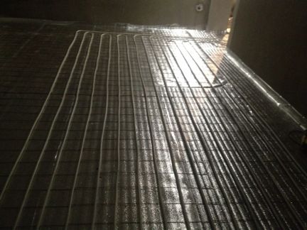 Установка сантехники  Армавир