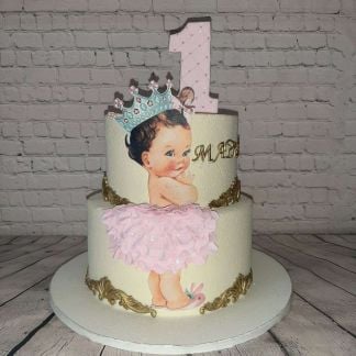 Торты на заказ  Армавир