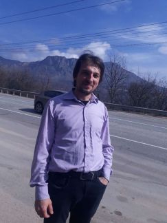 Услуги Электрика/Электромонтажника  Армавир