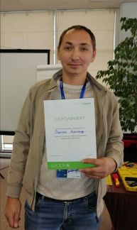 Электрик Услуги электрика Электромонтаж  Армавир