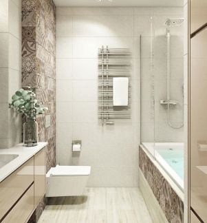 Плиточник. Мастер  Армавир