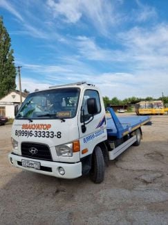 Грузоперевозки манипулятор эвакуатор  Армавир