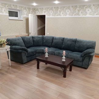 Перетяжка ремонт мебели любой сложности  Армавир