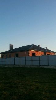 Кровельные работы в круговую  Армавир