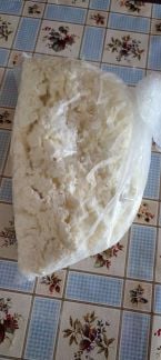 Домашняя молочка с доставкой на дом  Армавир