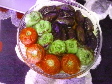 Повар  Армавир