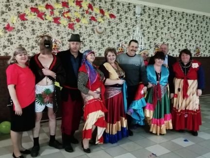 Тамада плюс  Армавир