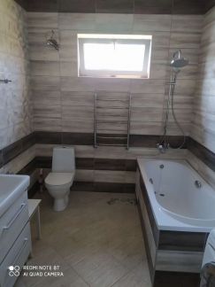 Сантехник, пайка труб  Армавир