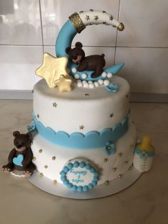 Пеку на дому  Армавир