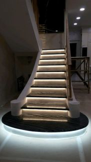 Электрик  Армавир