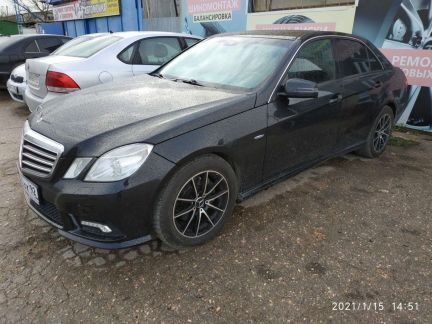 Аренда /прокат авто в Крыму, Севастополе  Армавир