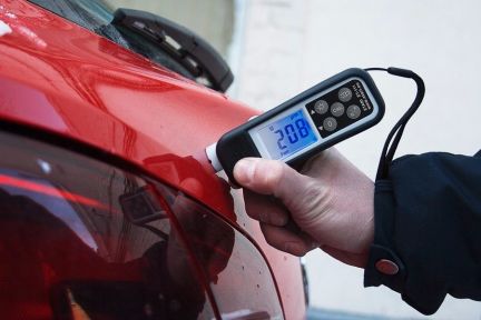 Подбор,Осмотр Авто  Армавир