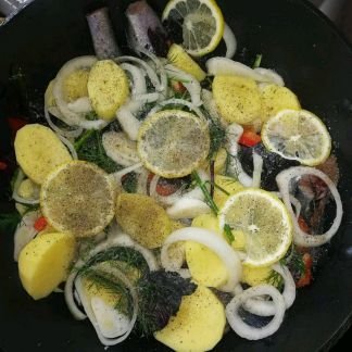 Выездной фуршет, обслуживание, кейтеринг  - купить на сайте объявлений Армавир онлайн