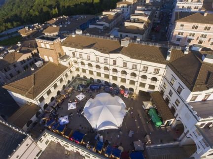 Аренда шатров  Армавир