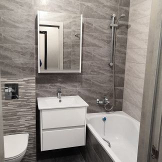 Ремонт квартир, отделка, под ключ  Армавир