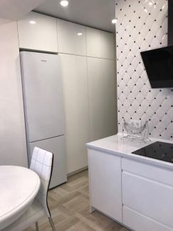 Ремонт квартир под ключ  Армавир