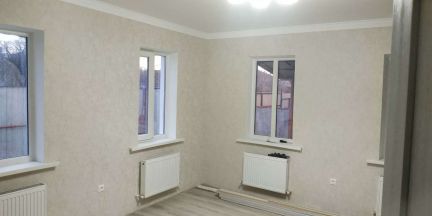 Без посредников  Армавир