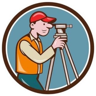 Геодезист Межевание Топография Кадастровый Инженер  Армавир