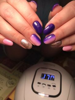 Мастер маникюра и педикюра  Армавир