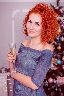 Парикмахерские услуги  Армавир