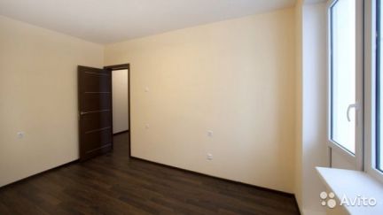 Штукатурка. шпаклёвка. покраска  Армавир