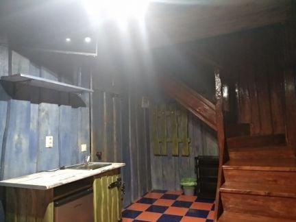 Баня на дровах открытый бассейн  Армавир