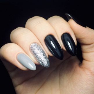 Маникюр/Педикюр/Шеллак  Армавир