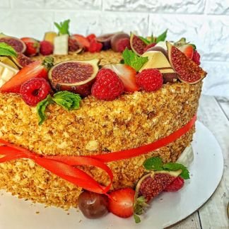 Торты Краснодар  Армавир