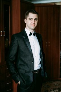 Звукарь, DJ с комплектом звуковой аппаратуры  Армавир