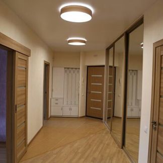 Поклейка обоев,шпаклёвка  Армавир