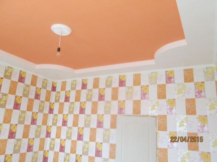 Отделочные работы  Армавир