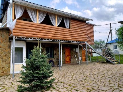 Отдых в горах  Армавир