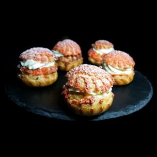 Десерты ручной работы в наличии и на заказ  Армавир