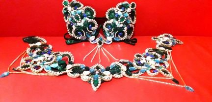 Прокат костюмов  Армавир